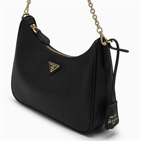 Ophidia Mini Bag 772314-1.jpg
